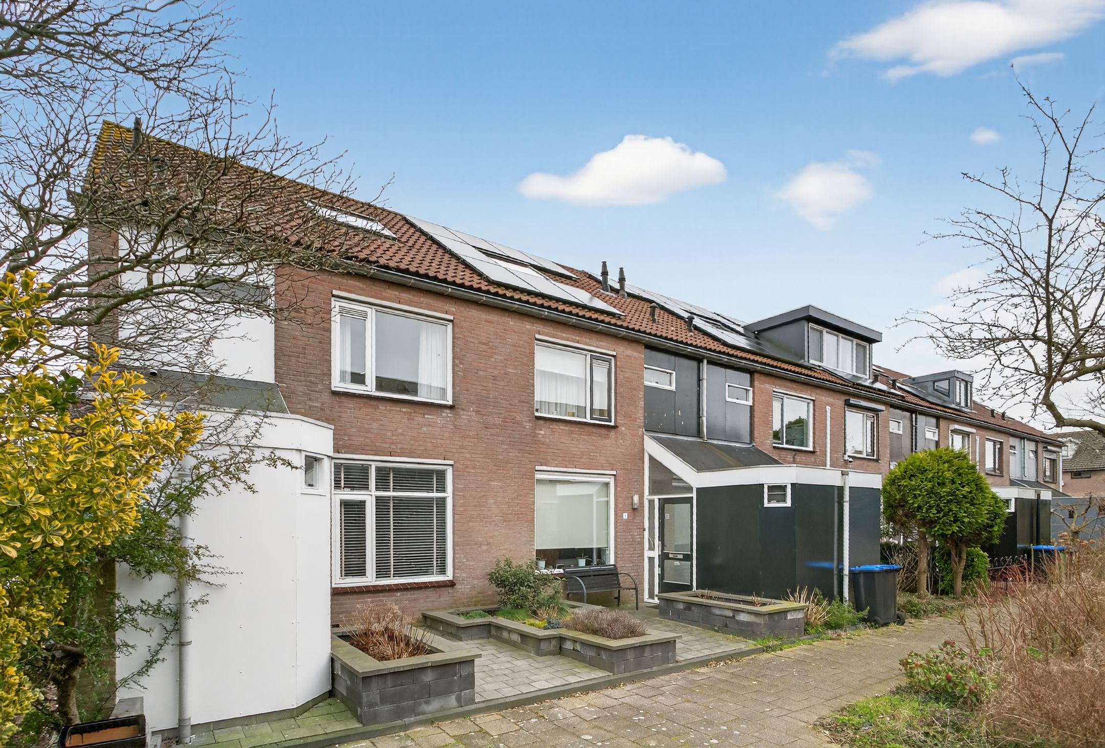 Foto 30 van Roopkoper 1