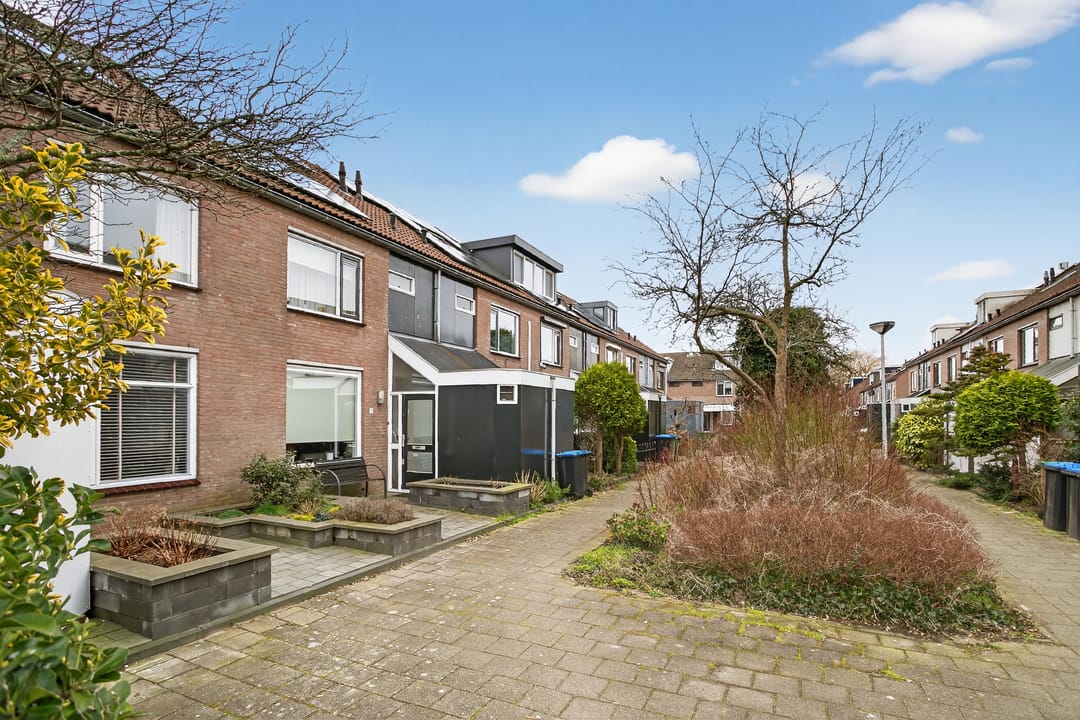 Foto 31 van Roopkoper 1