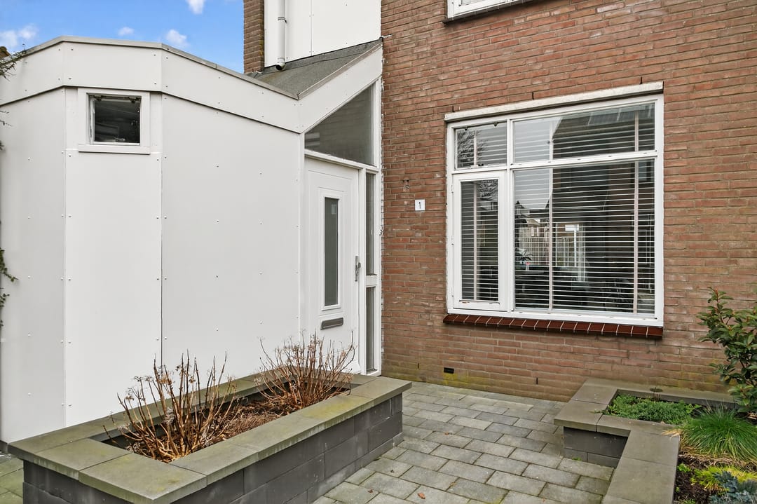 Foto 32 van Roopkoper 1