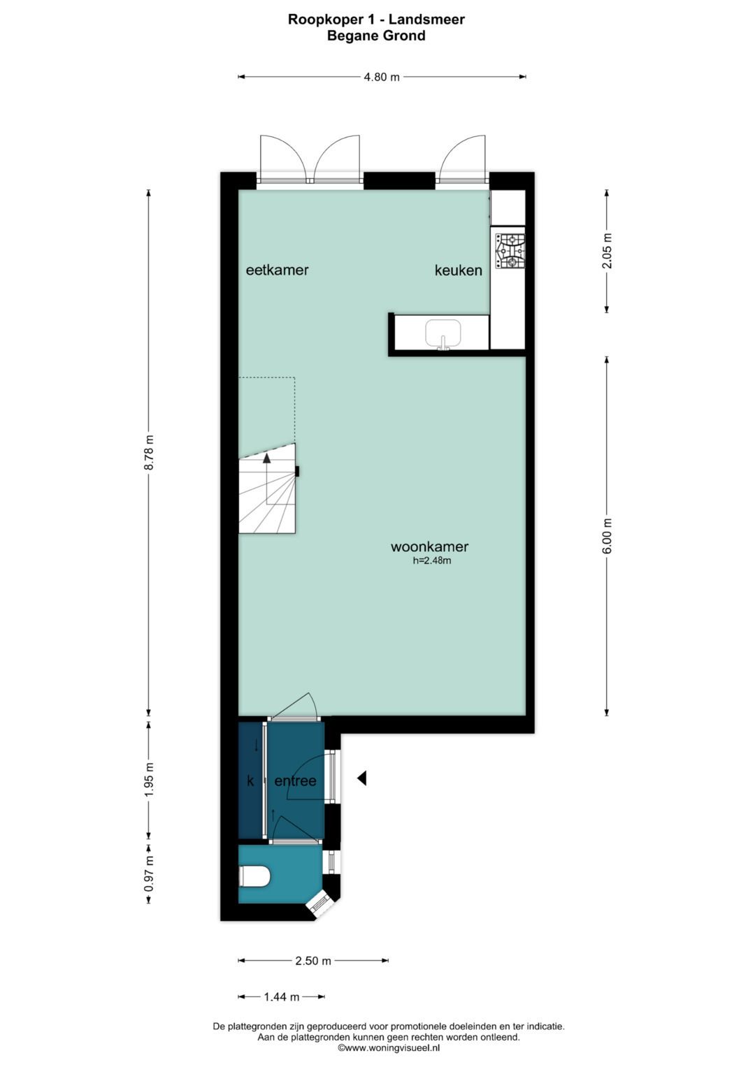 Foto 34 van Roopkoper 1