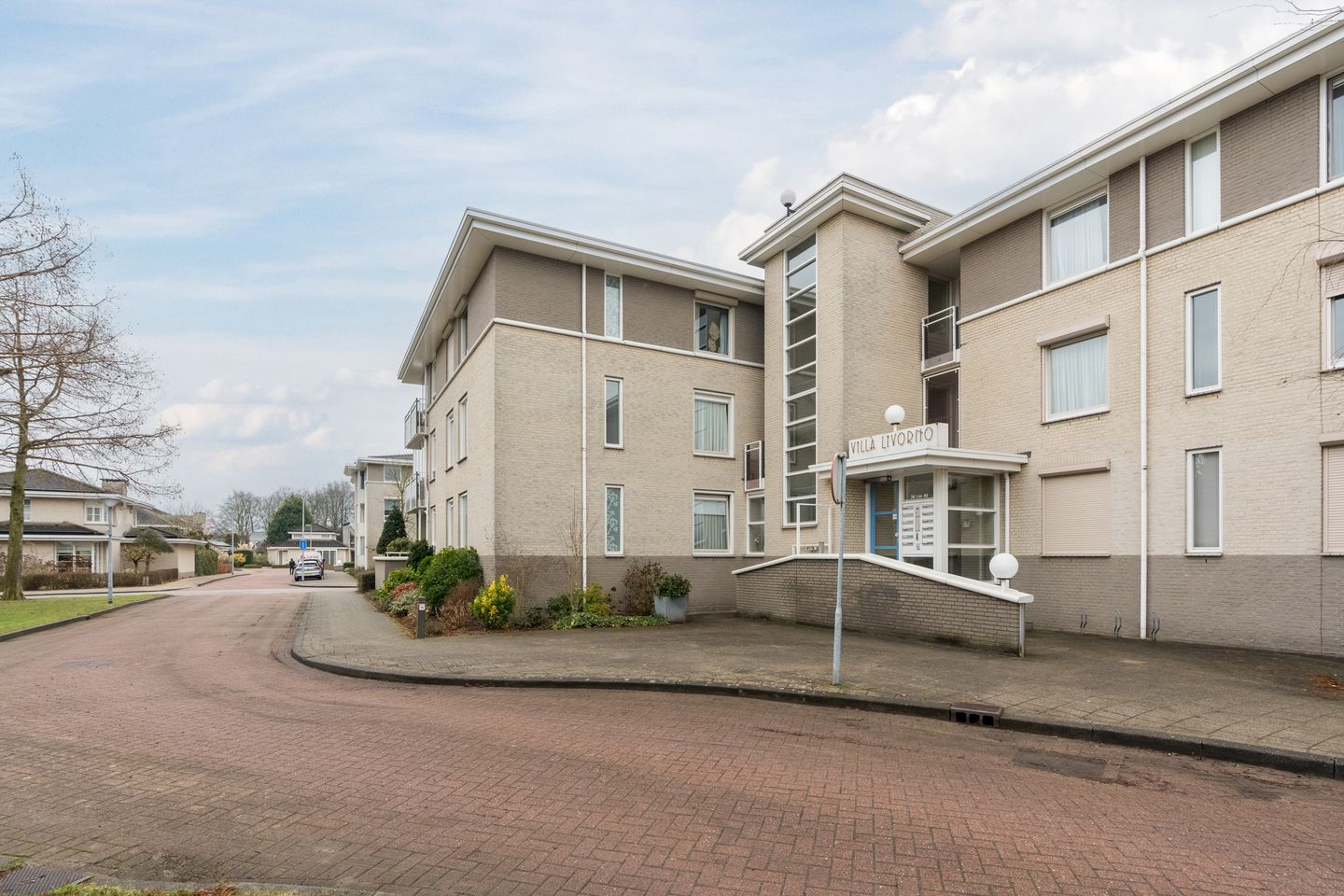 Foto 4 van Tasveld 43