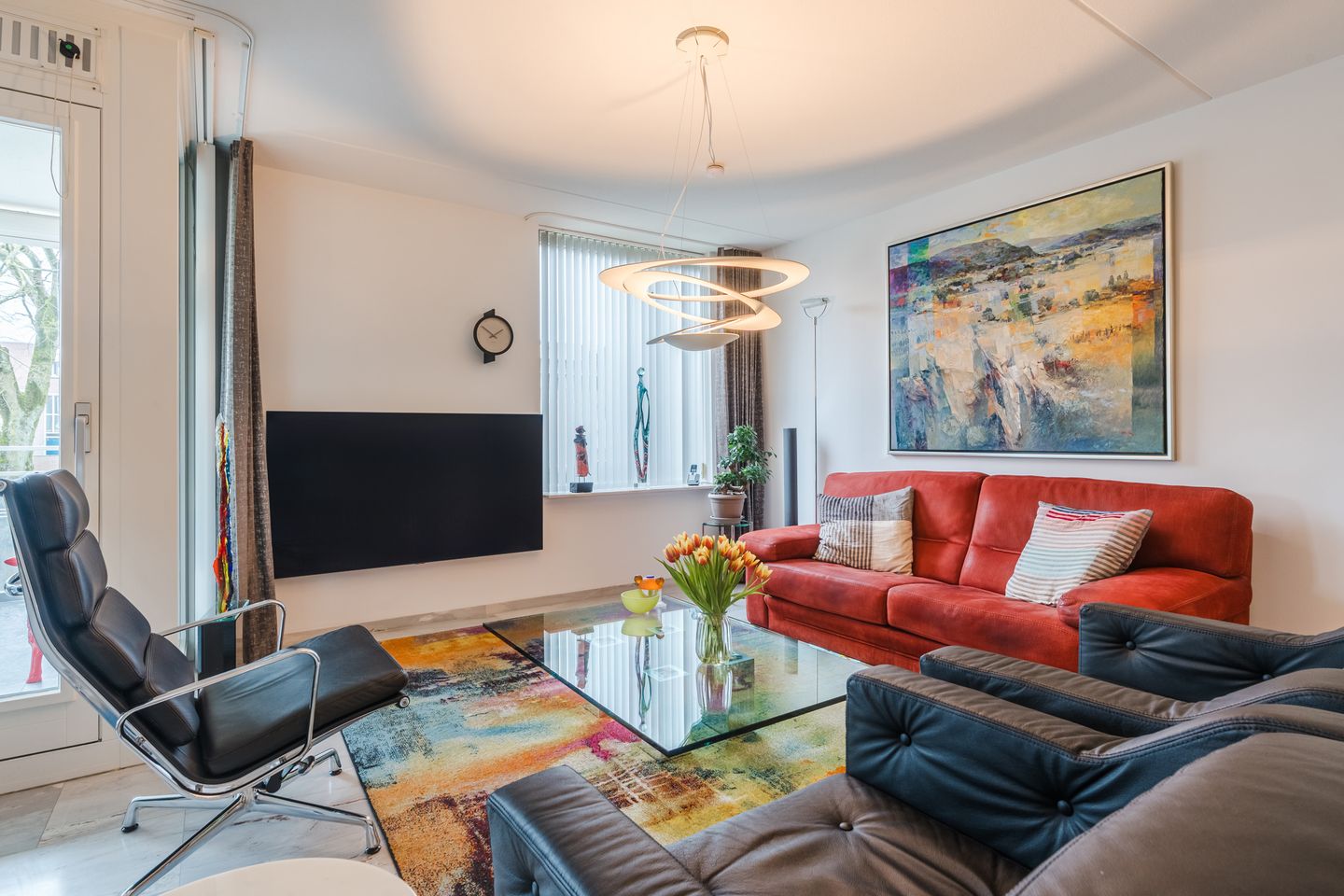 Foto 5 van Tasveld 43