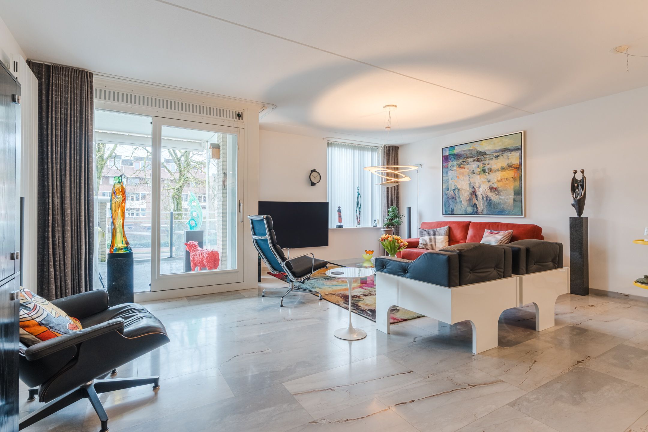 Foto 9 van Tasveld 43