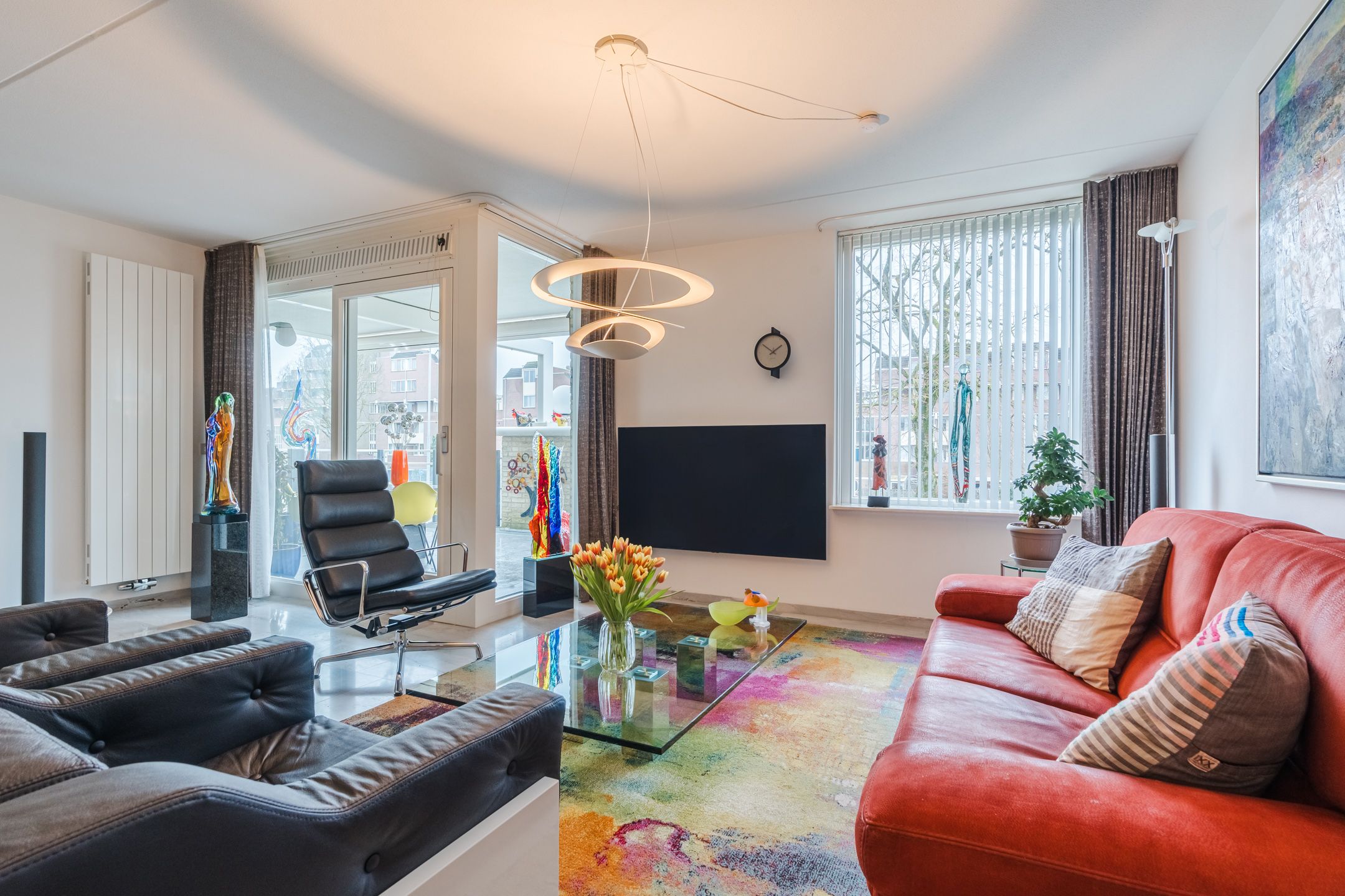 Foto 6 van Tasveld 43