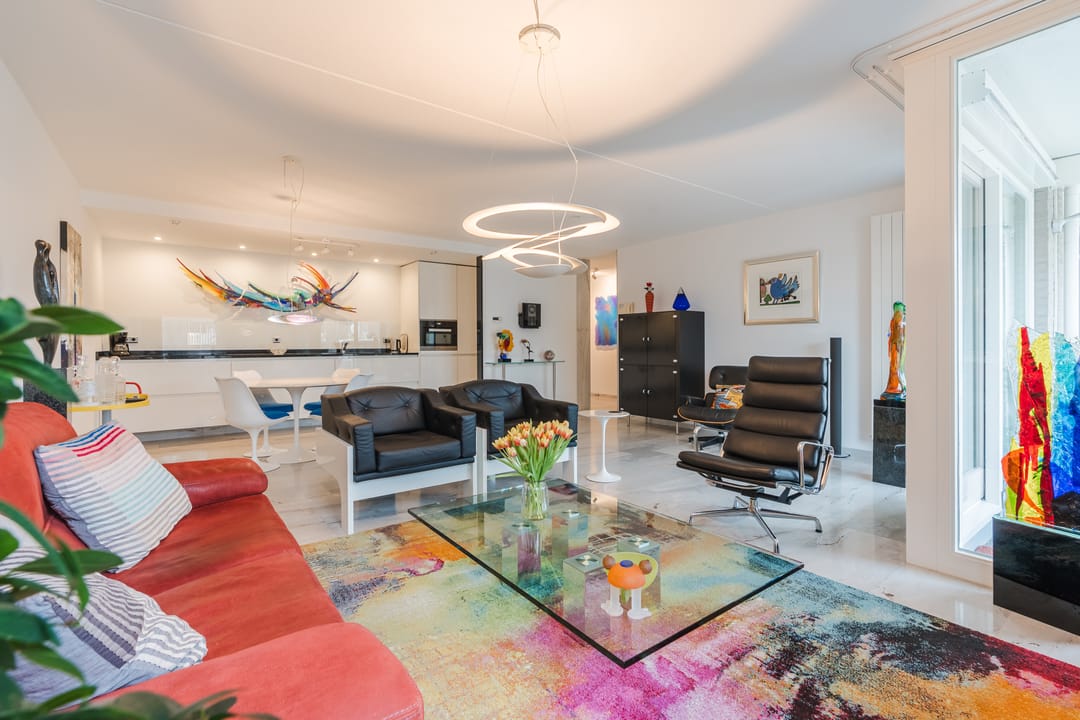 Foto 7 van Tasveld 43