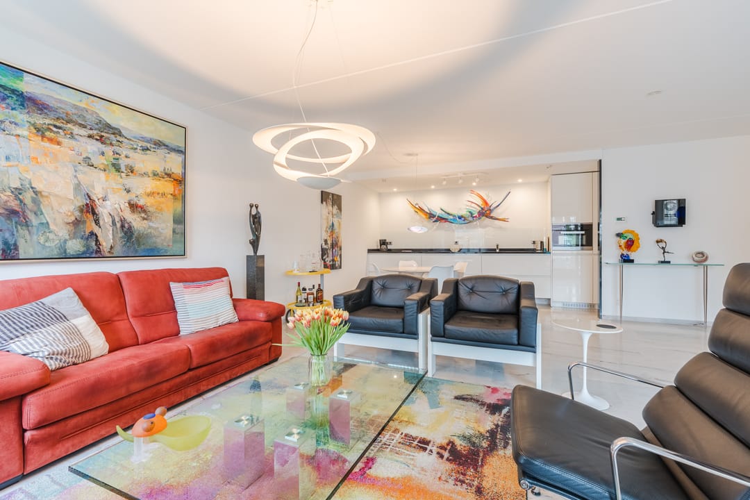 Foto 8 van Tasveld 43