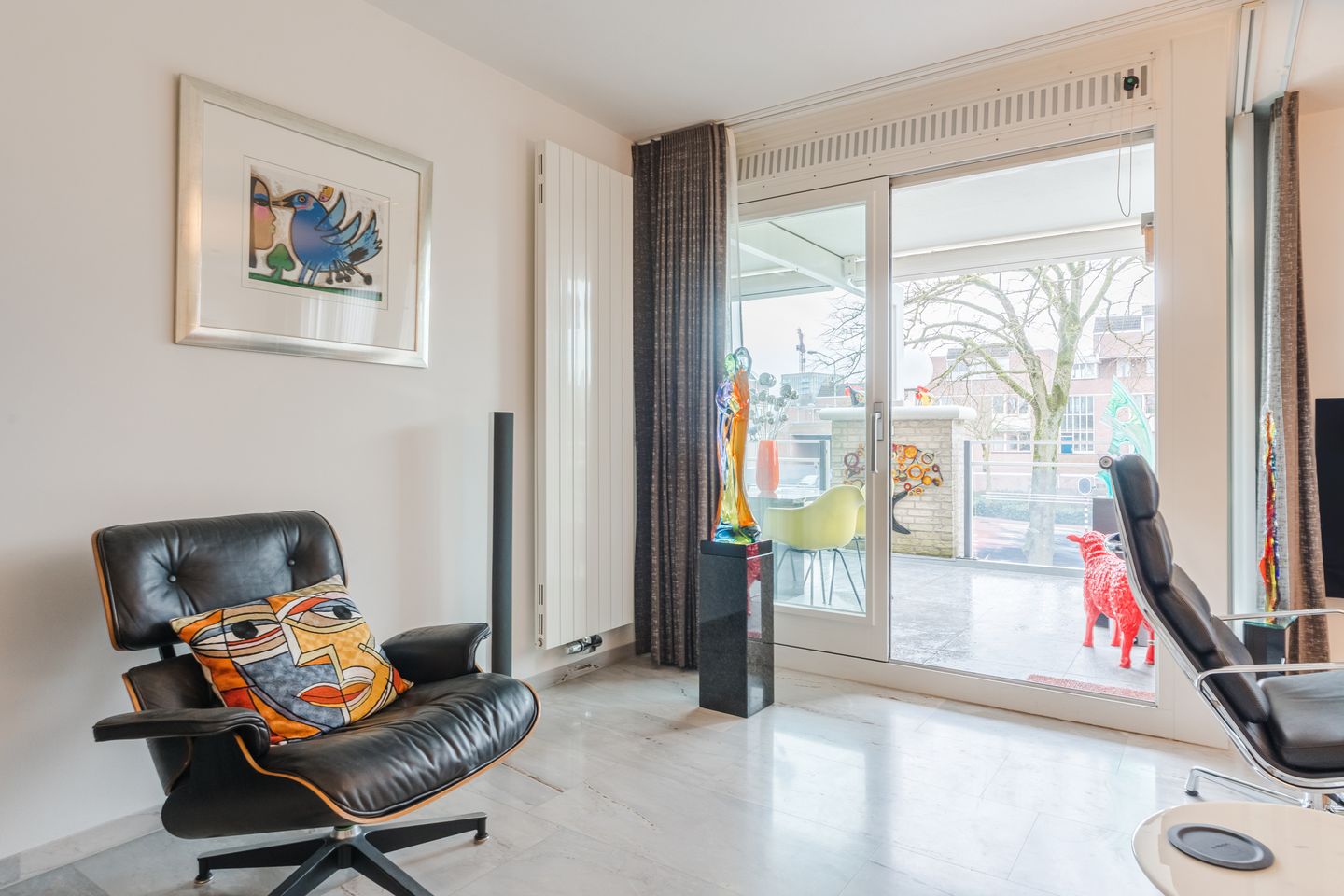 Foto 10 van Tasveld 43