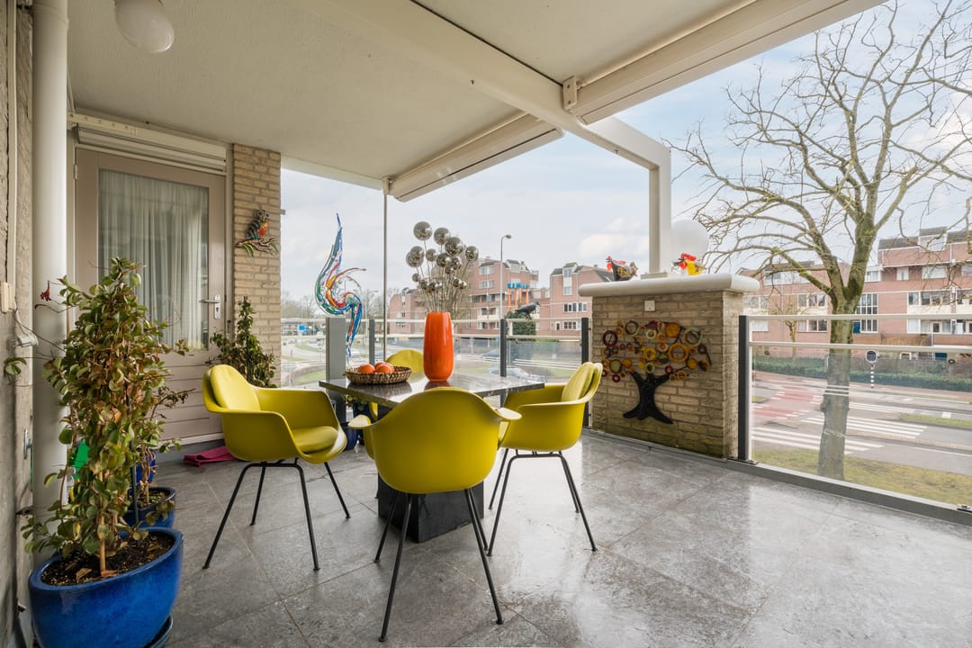 Foto 11 van Tasveld 43