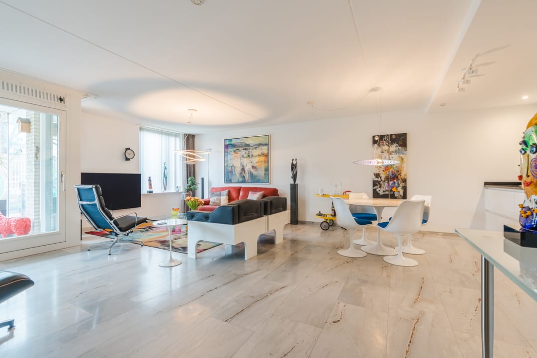 Foto 2 van Tasveld 43