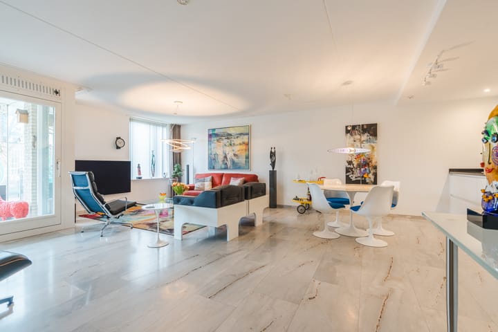 Foto 2 van Tasveld 43