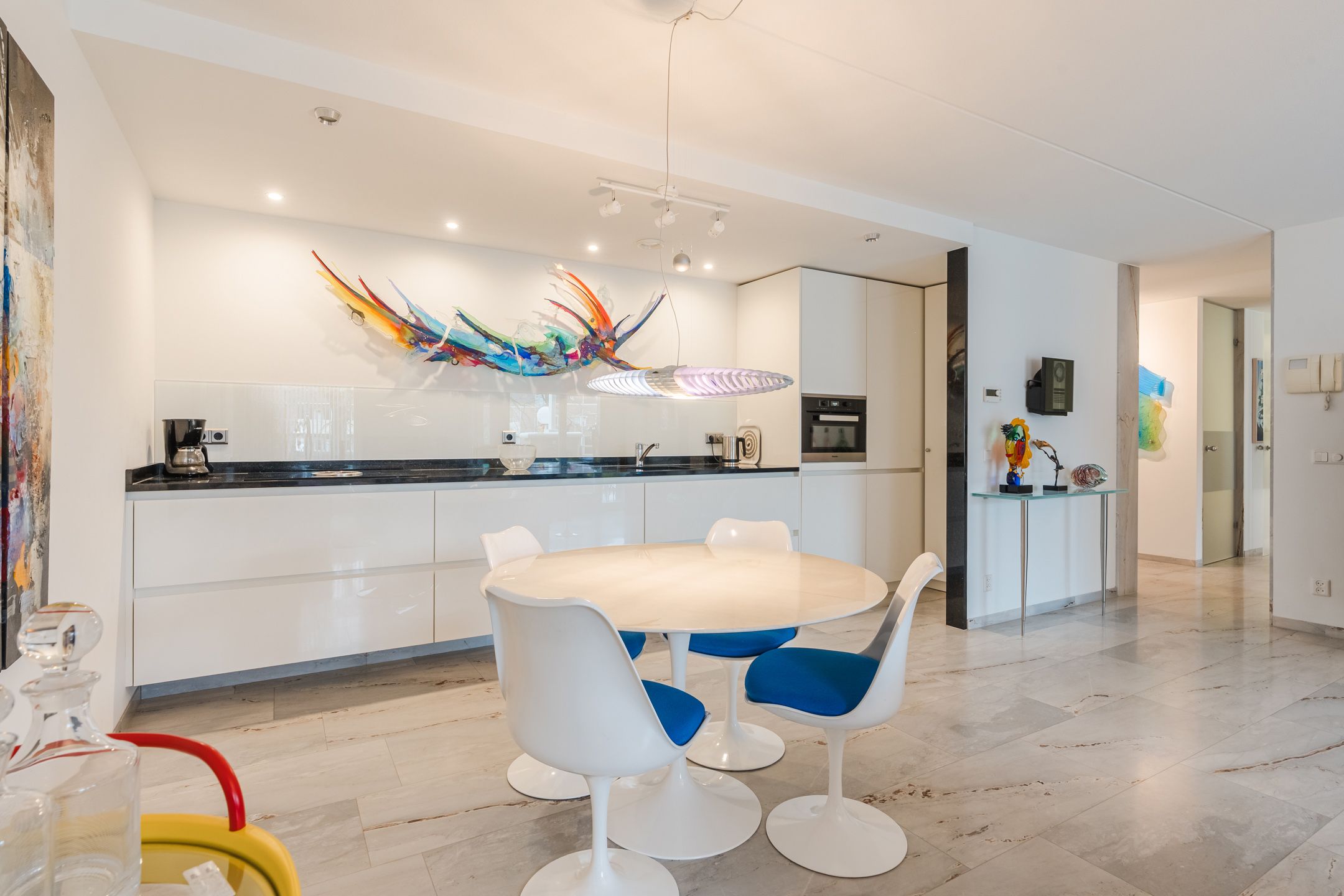 Foto 12 van Tasveld 43