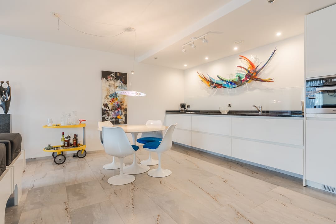 Foto 13 van Tasveld 43