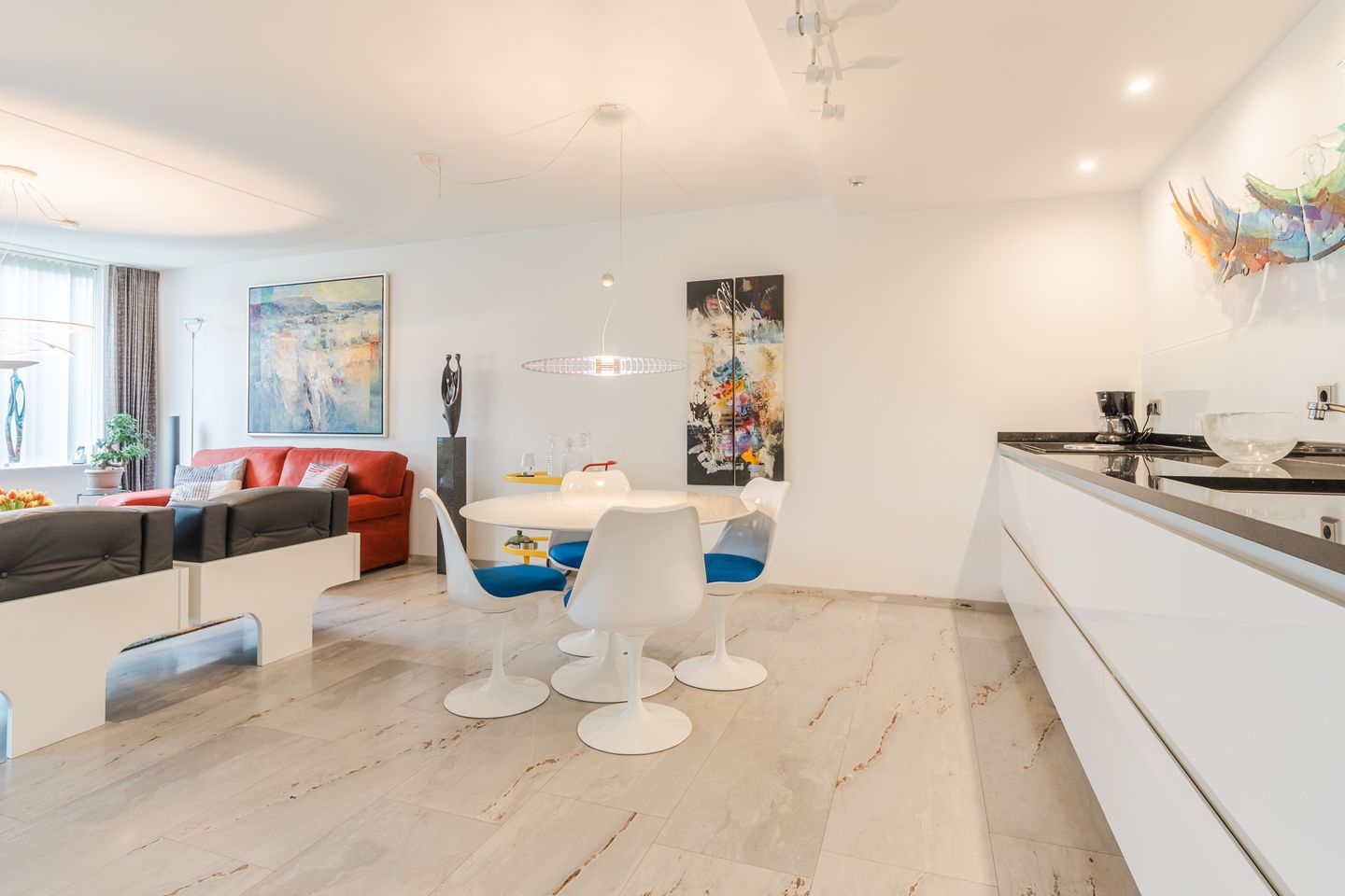 Foto 14 van Tasveld 43