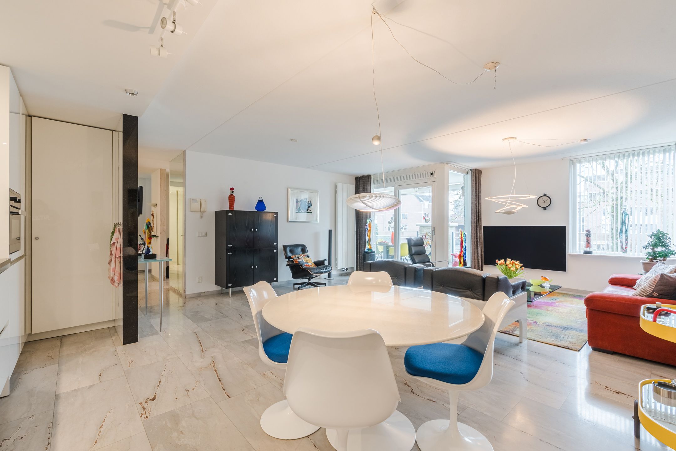 Foto 15 van Tasveld 43