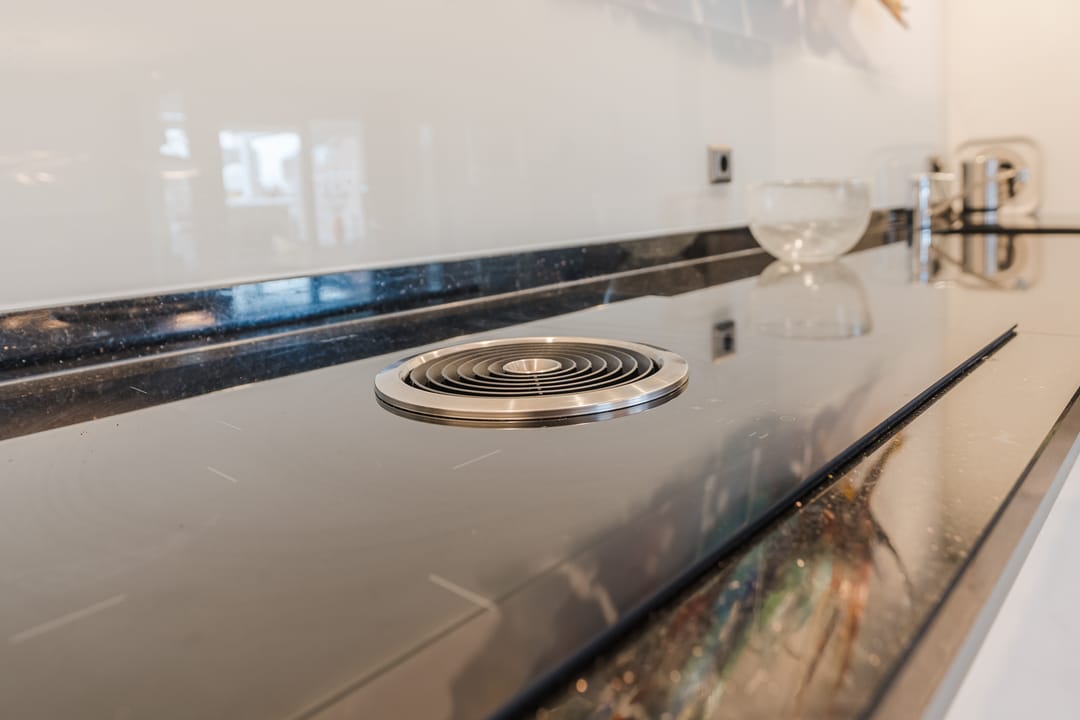 Foto 16 van Tasveld 43