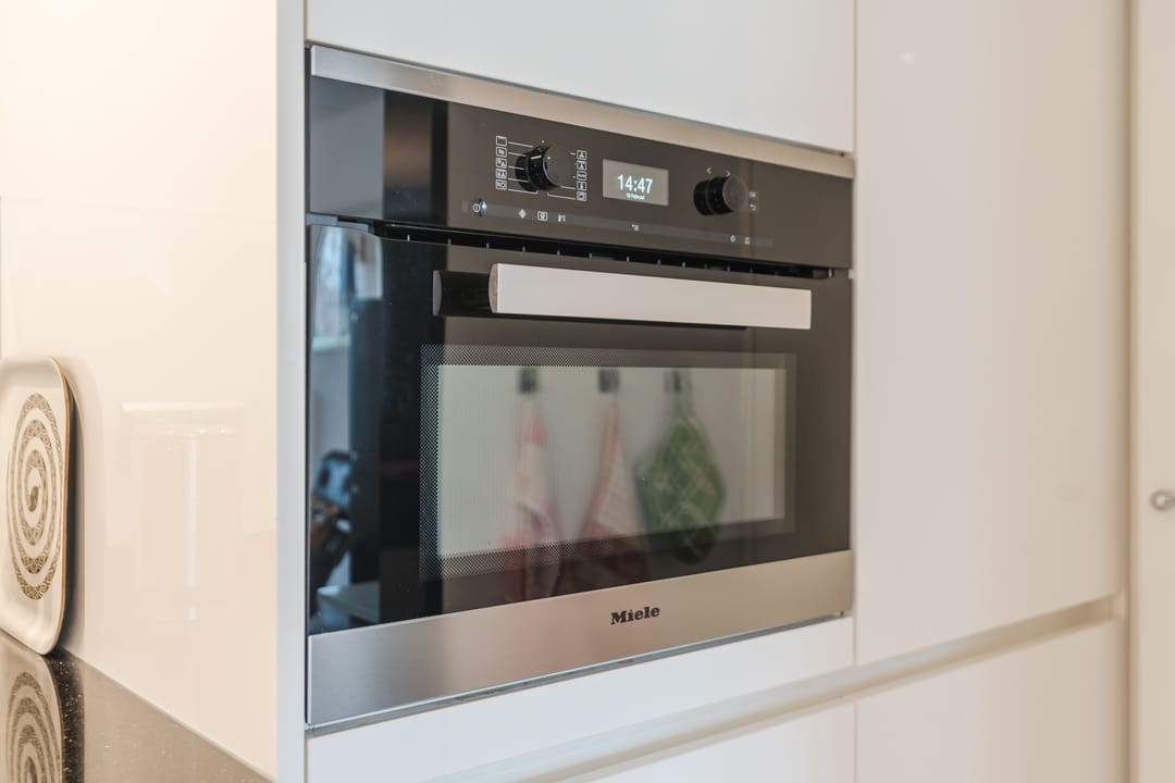 Foto 17 van Tasveld 43