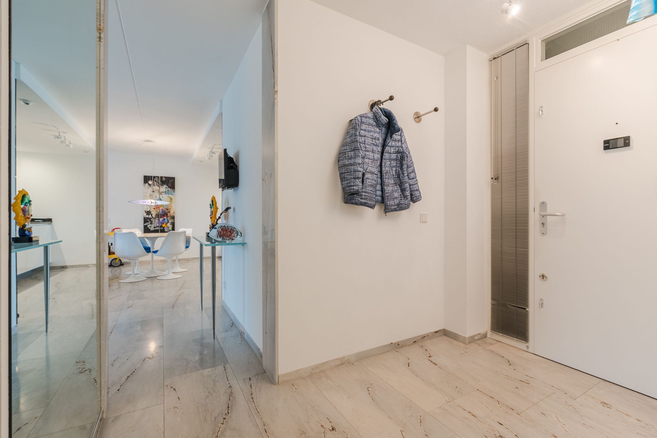 Foto 18 van Tasveld 43