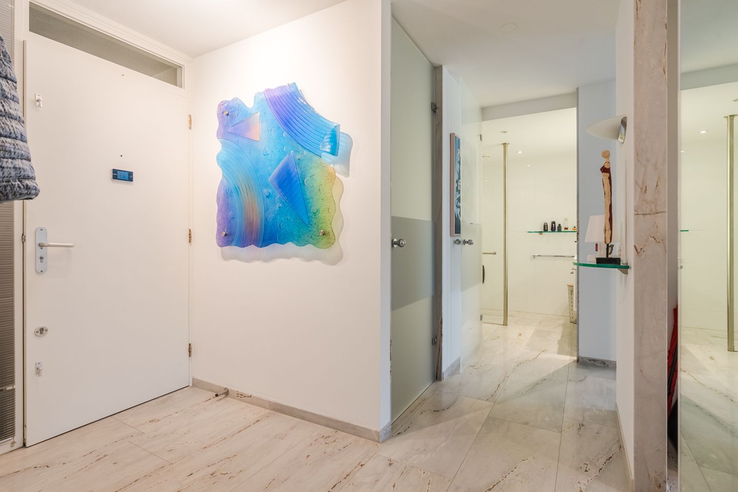 Foto 19 van Tasveld 43