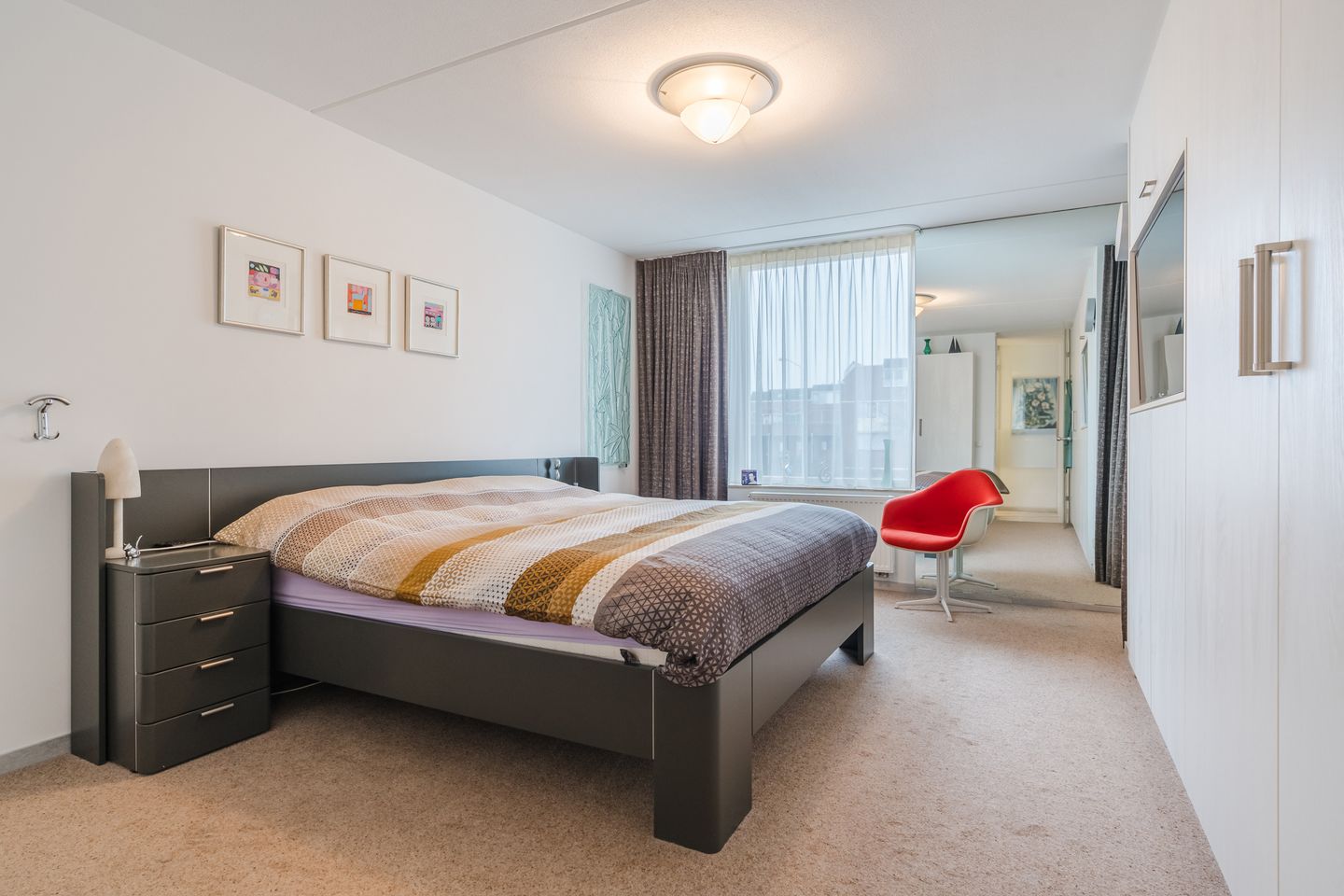 Foto 20 van Tasveld 43