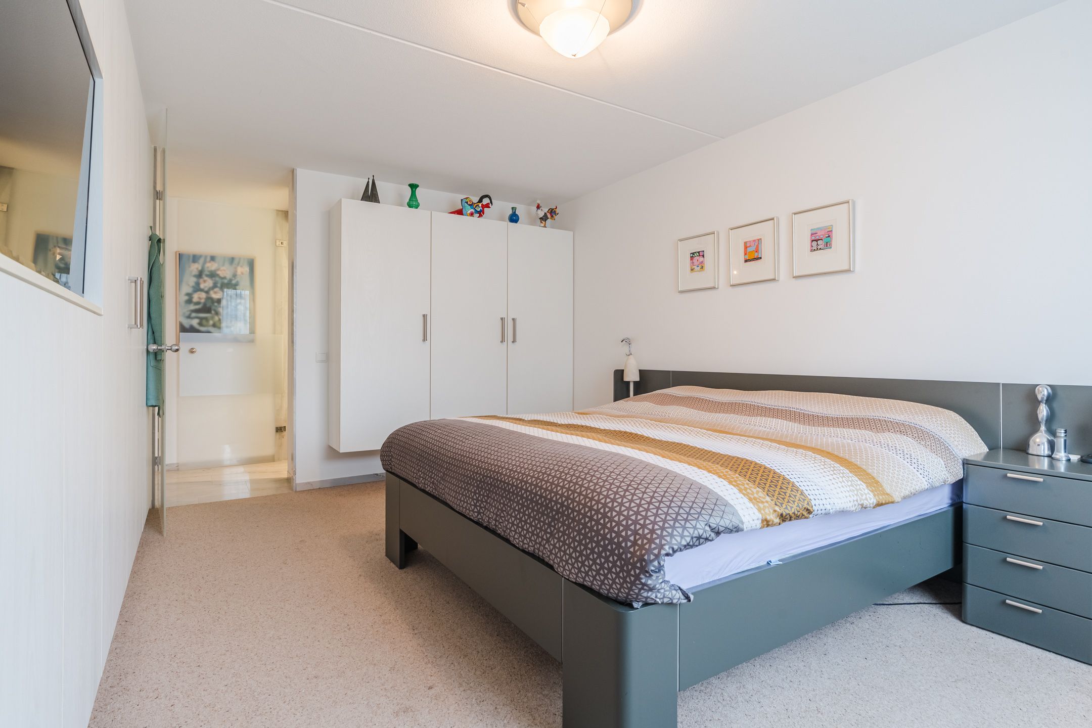 Foto 21 van Tasveld 43