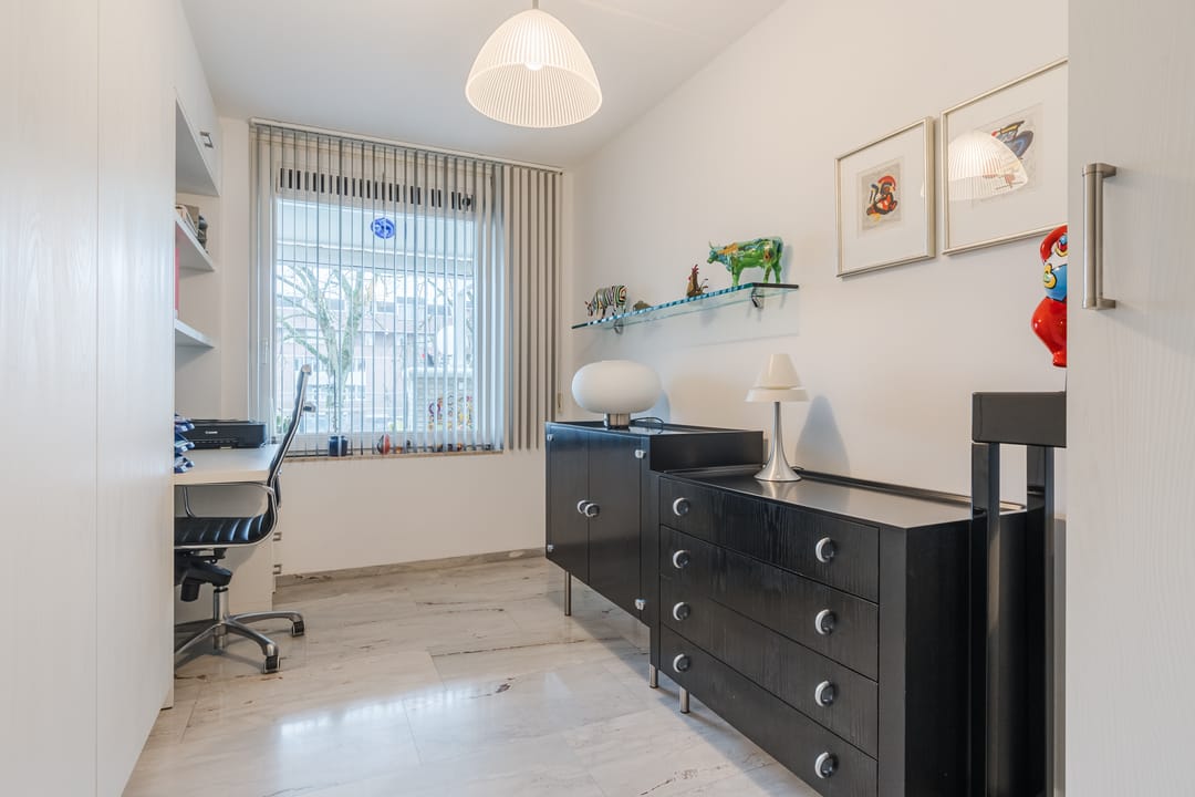 Foto 22 van Tasveld 43