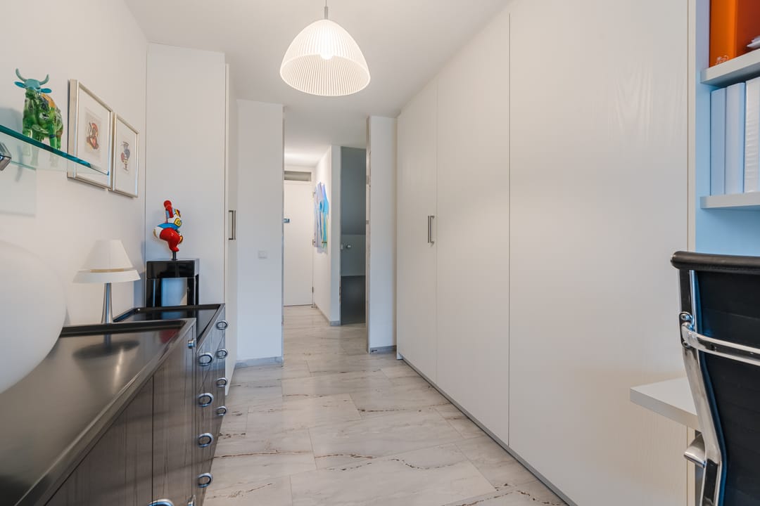 Foto 23 van Tasveld 43