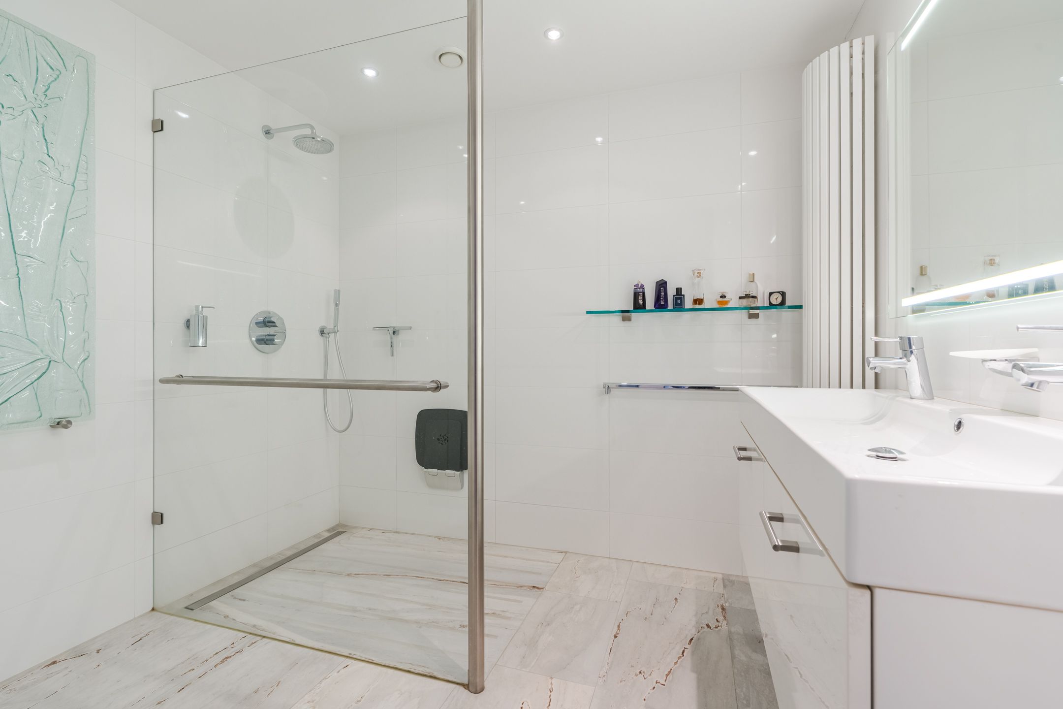 Foto 24 van Tasveld 43