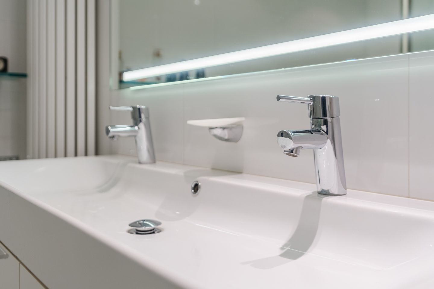 Foto 25 van Tasveld 43