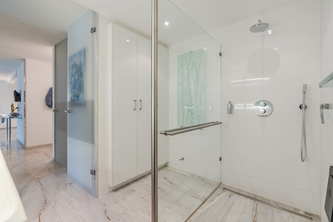 Foto 26 van Tasveld 43