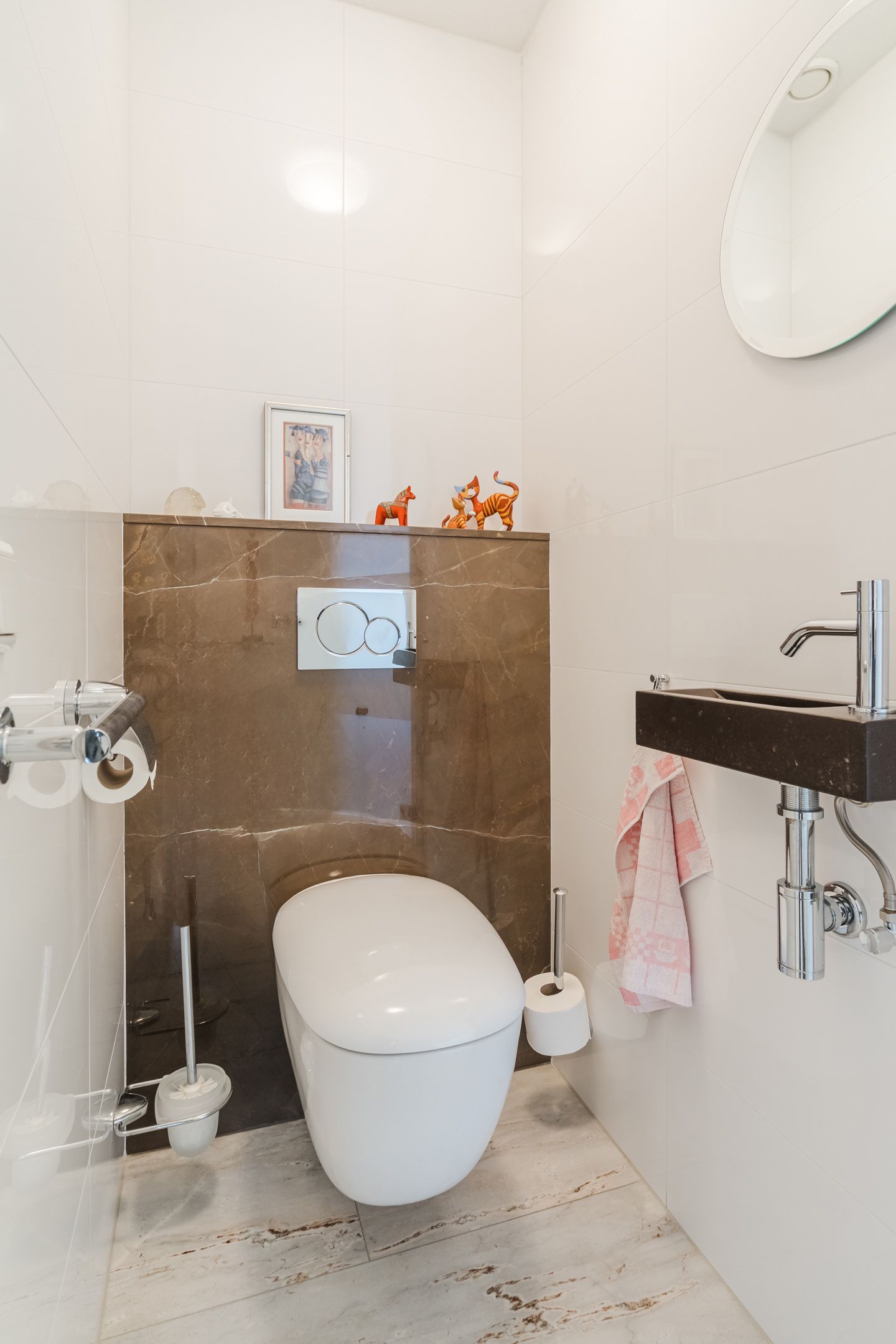 Foto 27 van Tasveld 43