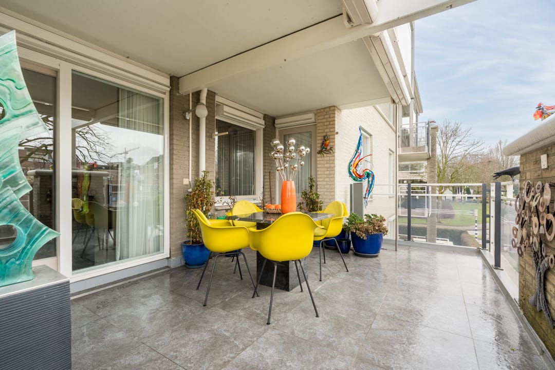 Foto 28 van Tasveld 43