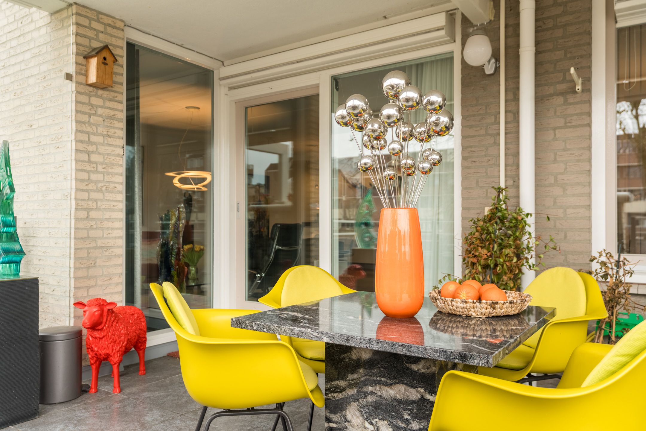 Foto 30 van Tasveld 43