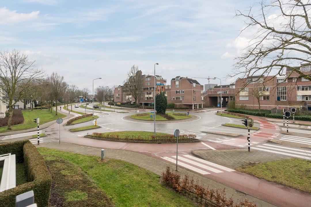 Foto 31 van Tasveld 43