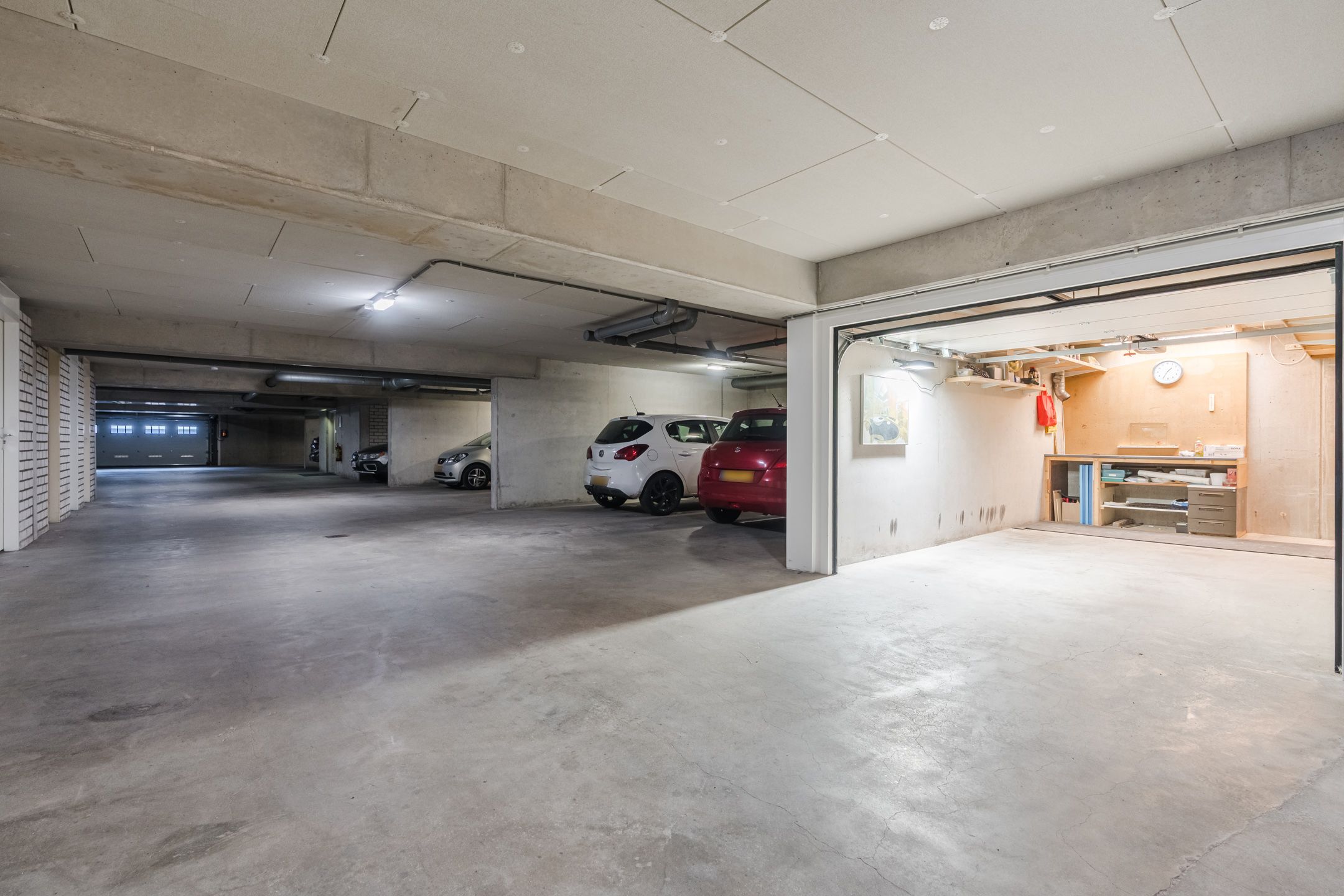 Foto 3 van Tasveld 43