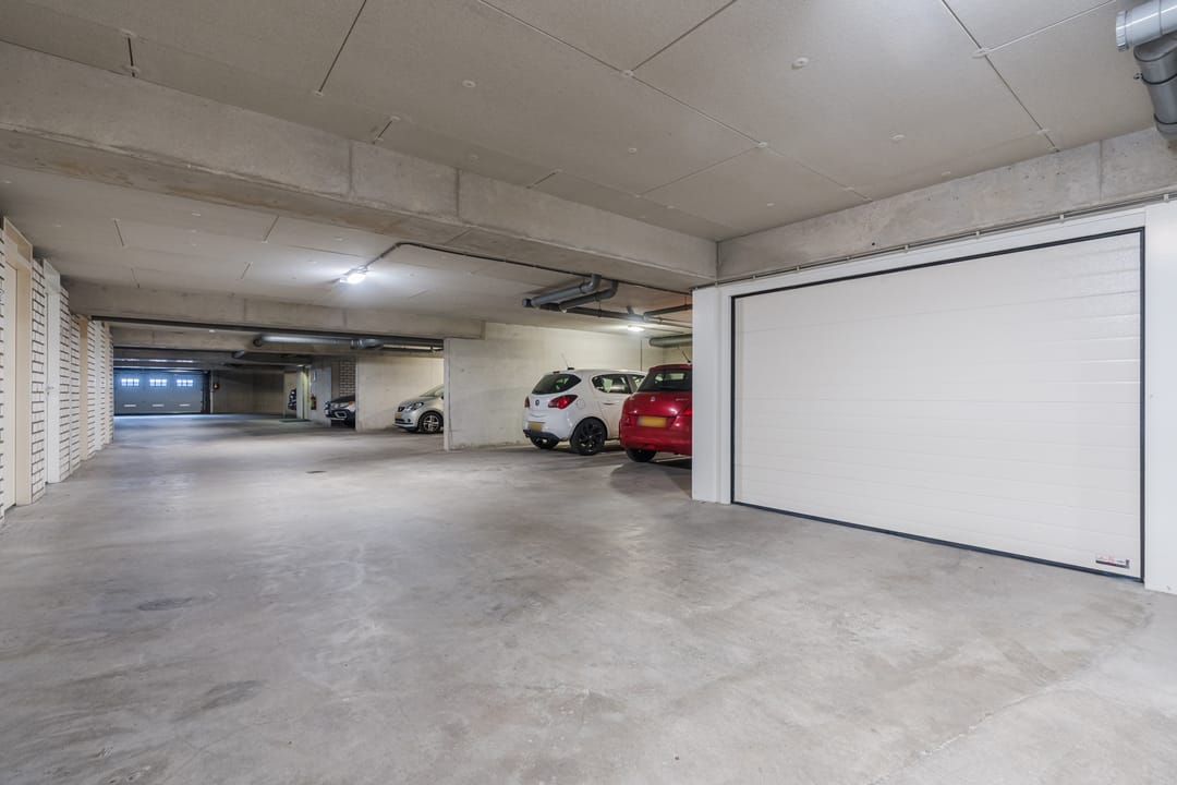 Foto 32 van Tasveld 43