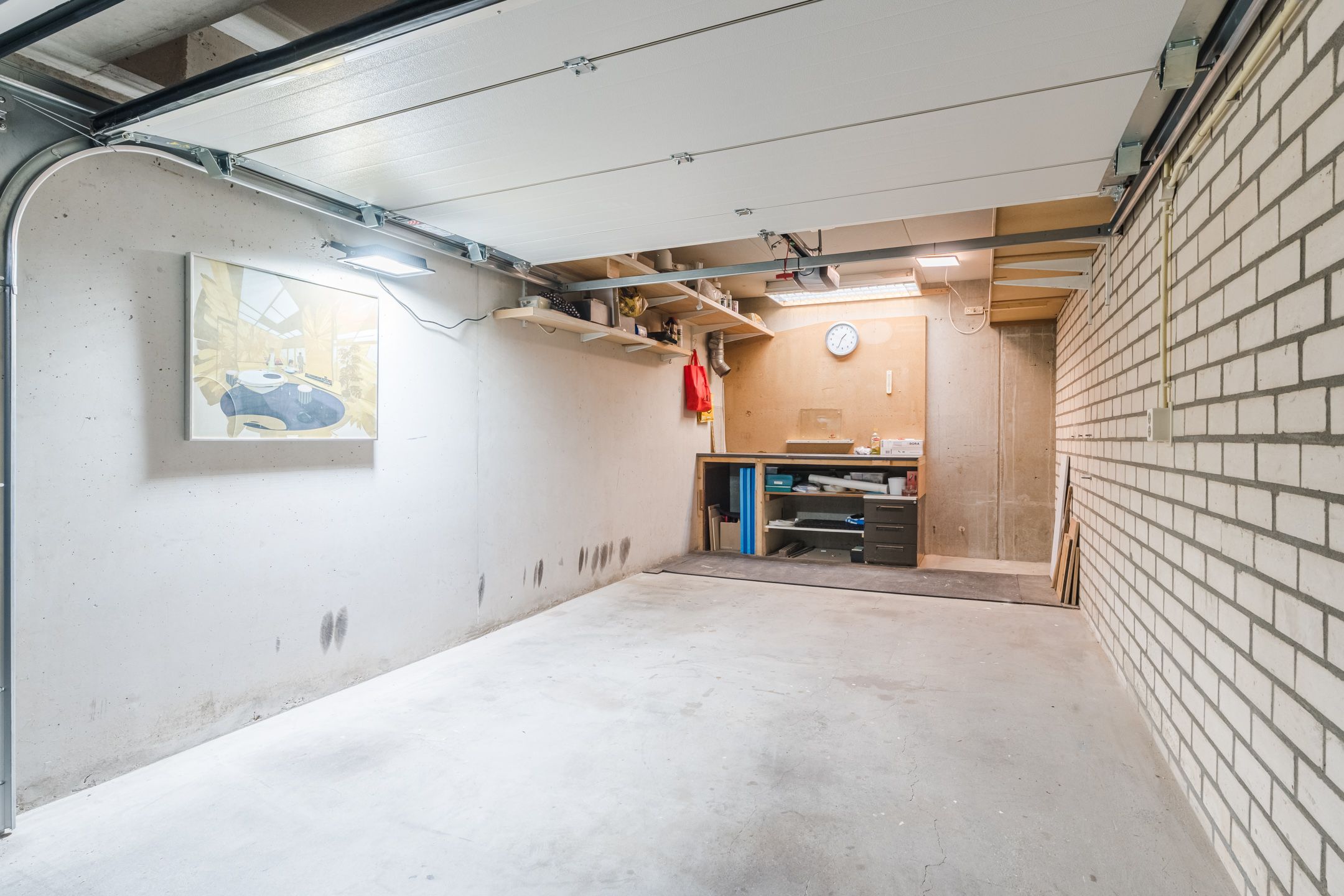 Foto 33 van Tasveld 43