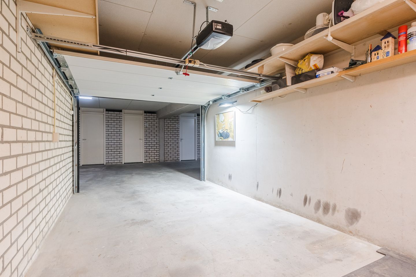 Foto 34 van Tasveld 43