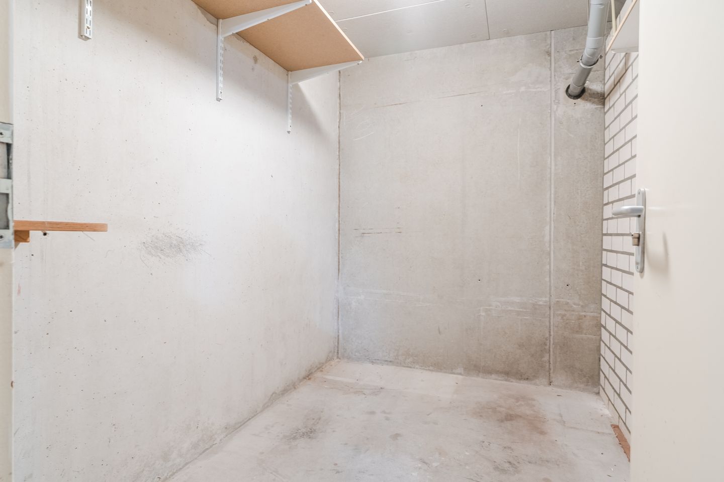 Foto 35 van Tasveld 43