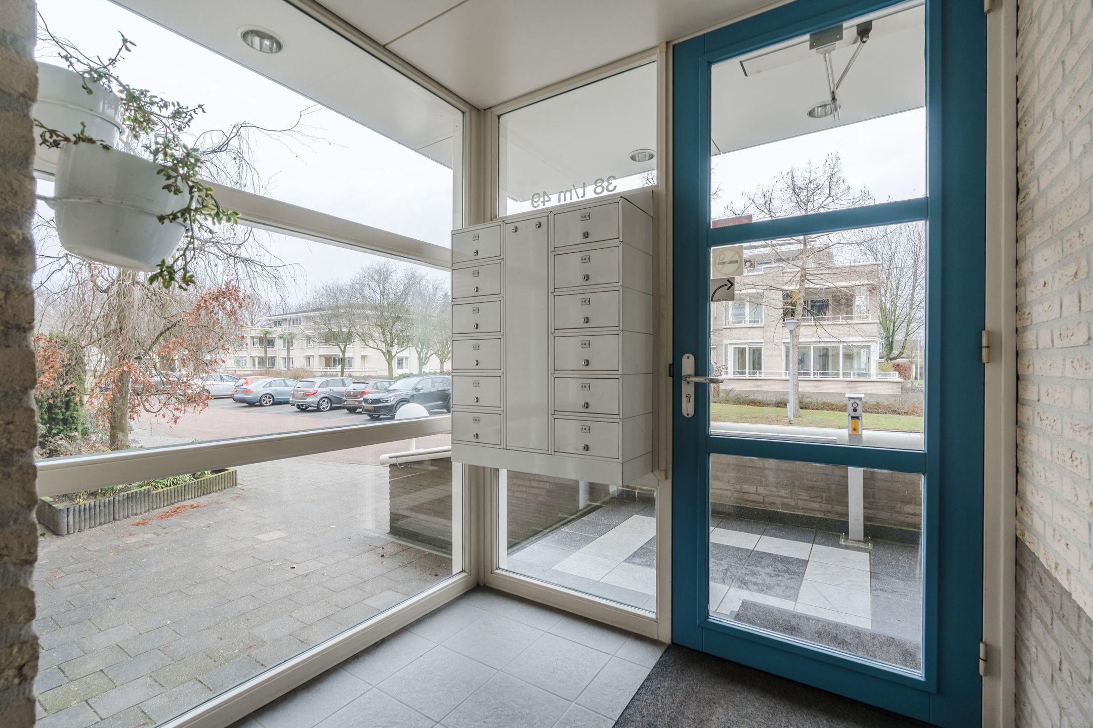 Foto 36 van Tasveld 43