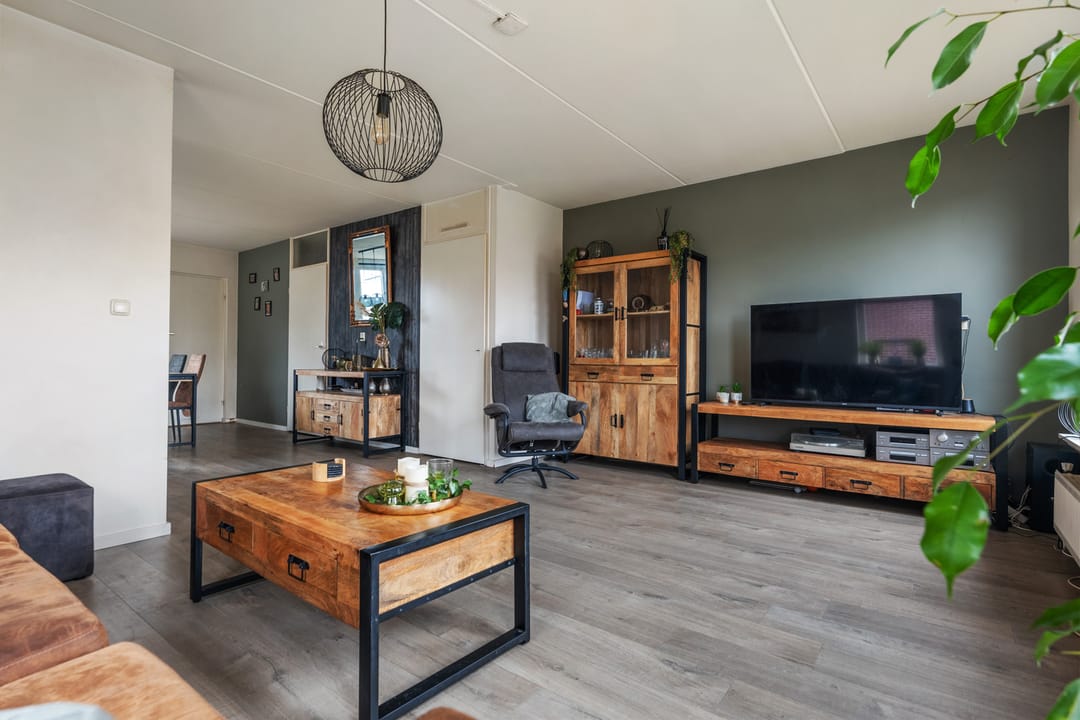 Foto 2 van Torenstraat 14