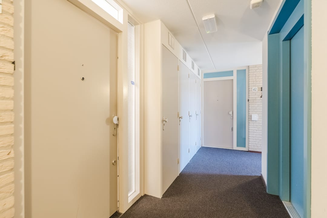 Foto 37 van Tasveld 43