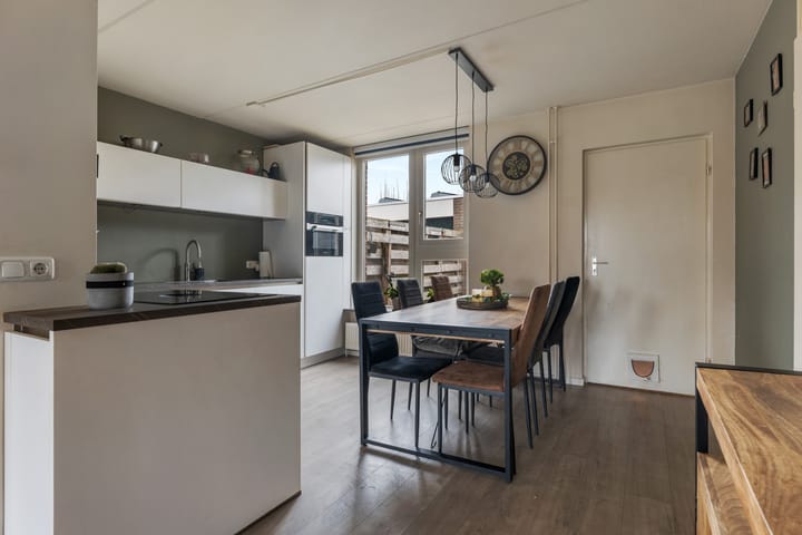 Foto 3 van Torenstraat 14