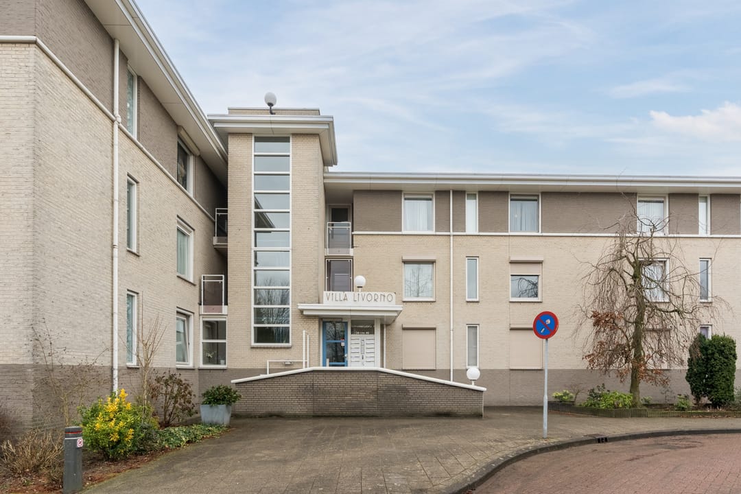 Foto 38 van Tasveld 43