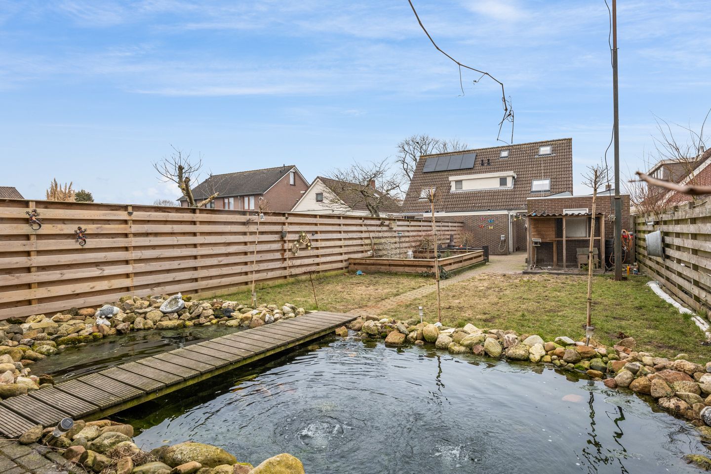 Foto 4 van Torenstraat 14