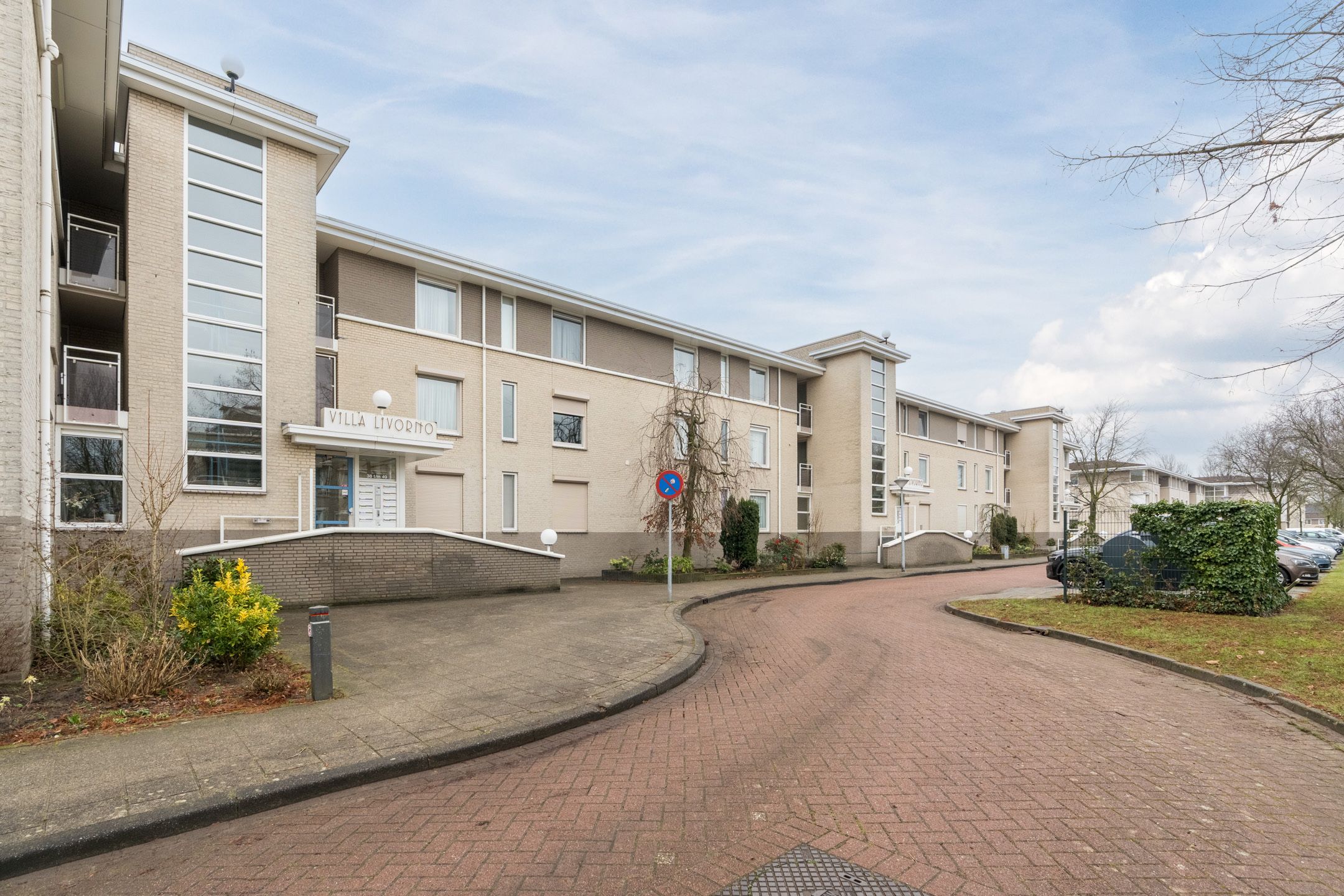 Foto 39 van Tasveld 43