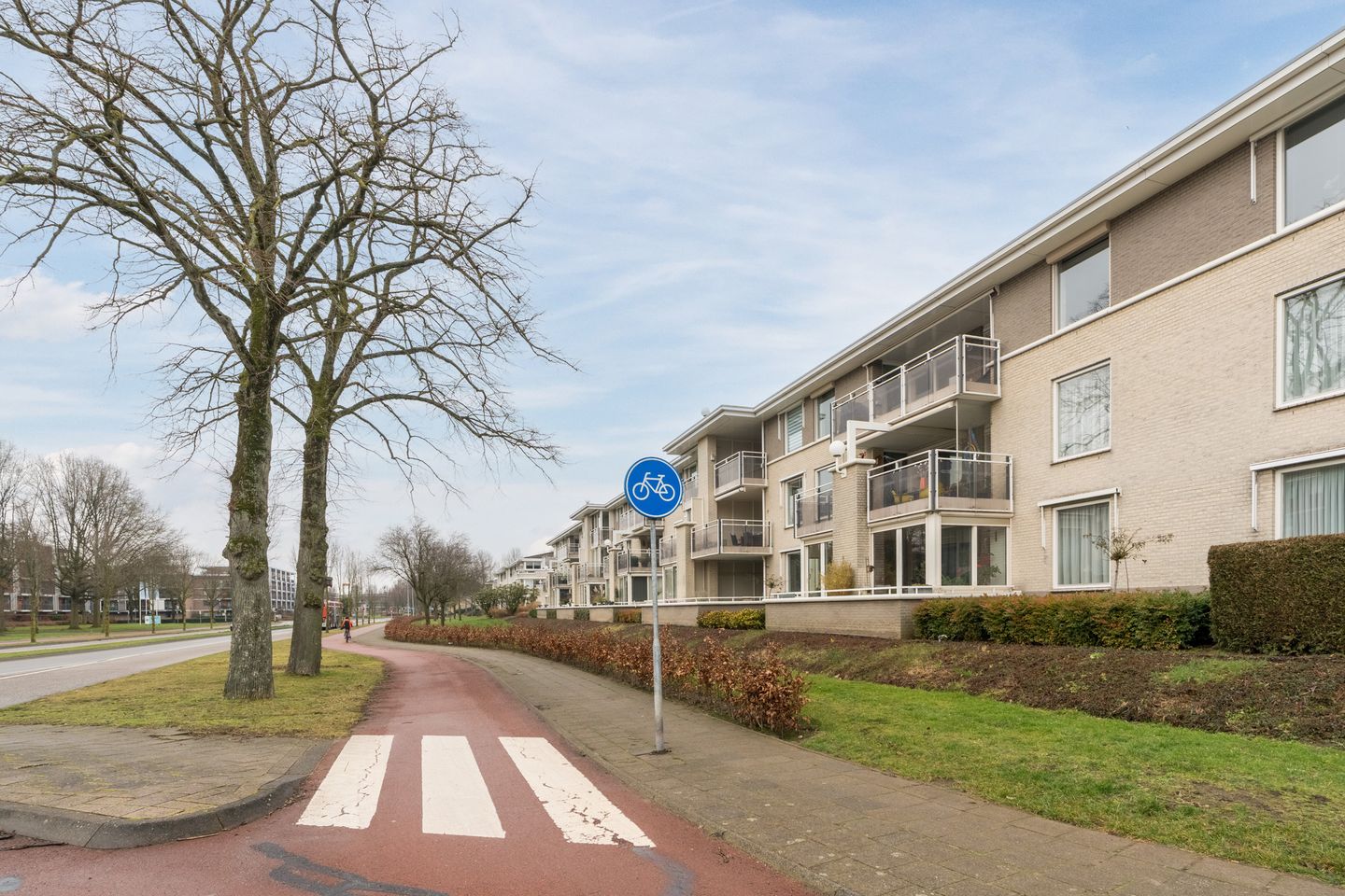 Foto 40 van Tasveld 43