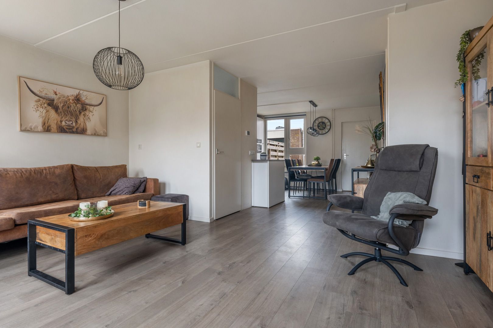 Foto 9 van Torenstraat 14