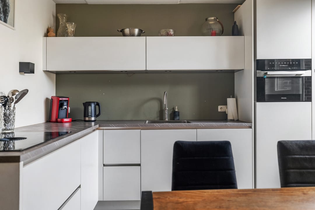 Foto 11 van Torenstraat 14