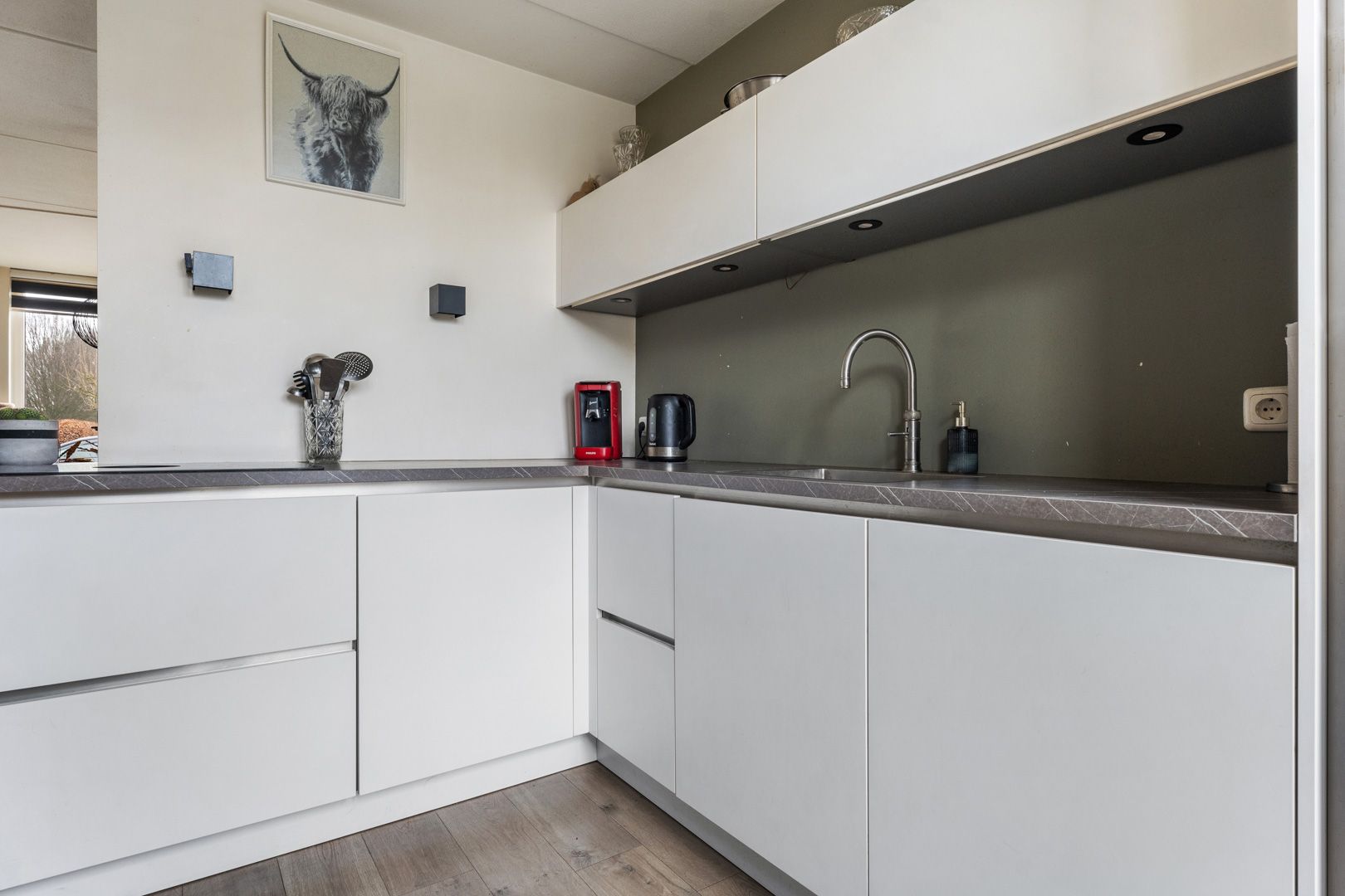 Foto 12 van Torenstraat 14