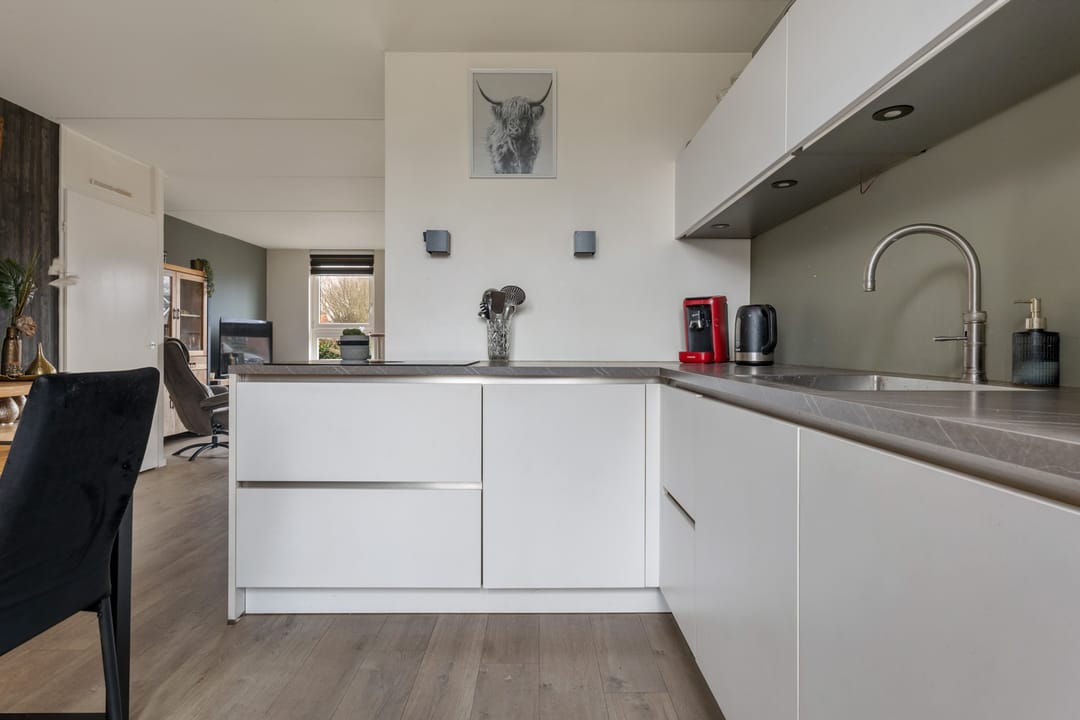 Foto 13 van Torenstraat 14